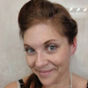 Meet your Posher, Nikki